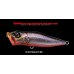 MEGABASS POPX SW 